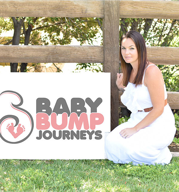 About Baby Bump Journeys