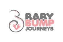 BabyBump Journey