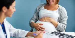 Surrogate Mothers