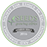 Seed Logo